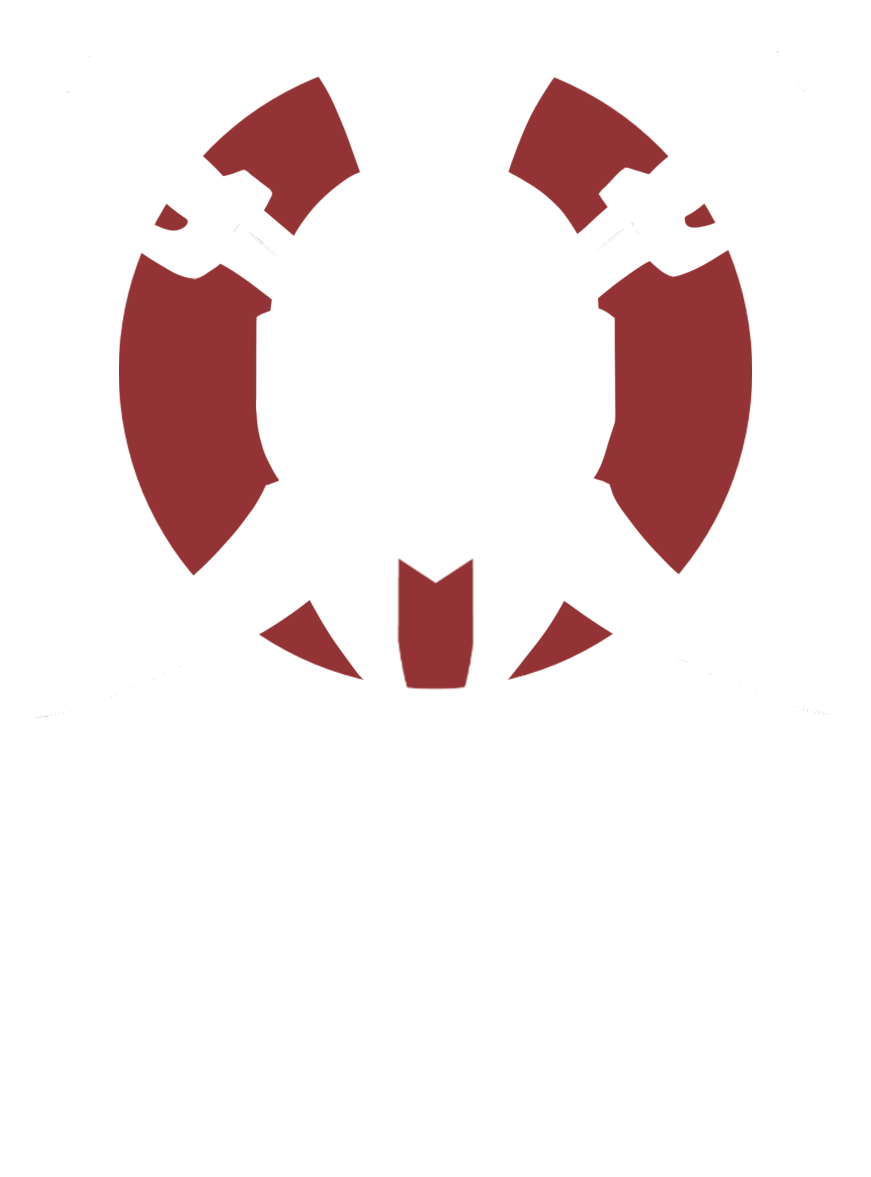 300-Logo-Final